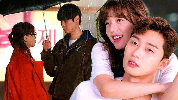 10 Wholesome K-Dramas Like Reply 1988 for a Light-Hearted Binge 10 Wholesome K-Dramas Like Reply 1988 for a Light-Hearted Binge