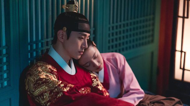 7 Must-Watch K-Dramas with the Most Satisfying Endings