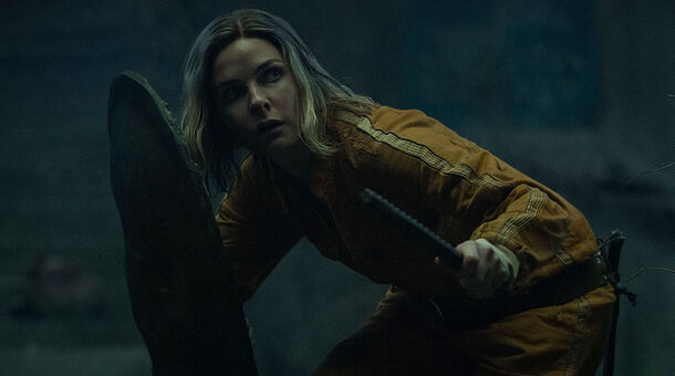Everything You Need to Remember Before Watching 'Silo' Season 3: Recap