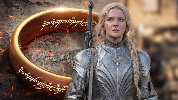 The Rings of Power Gets Season 3 Update Nobody Asked For The Rings of Power Gets Season 3 Update Nobody Asked For