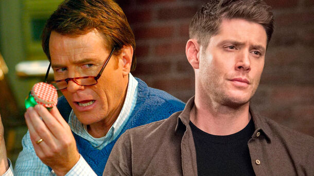 5 Lead Actors Who Also Directed Episodes of Their Hit TV Shows 5 Lead Actors Who Also Directed Episodes of Their Hit TV Shows