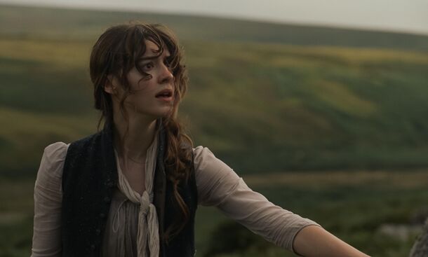 Everything You Need to Know About 'Sense and Sensibility': Release Date, Plot & More