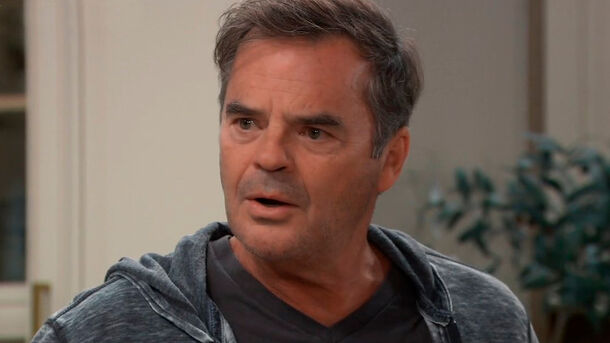 General Hospital Fans Are Head Over Heels For This '90s Supercouple Return General Hospital Fans Are Head Over Heels For This '90s Supercouple Return