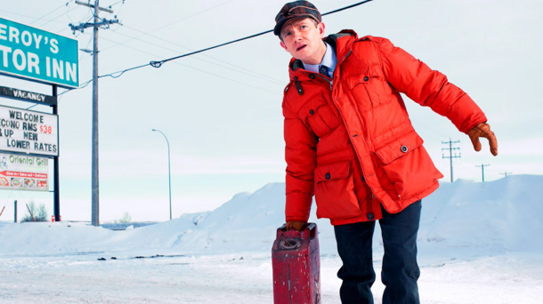 'Fargo' & 7 Other Must-Watch TV Series Based on Cult Movies, Ranked by Rotten Tomatoes