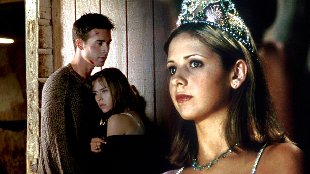 How Many 'I Know What You Did Last Summer Movies' Are There, What’s the Story, and Where Can You Watch Them? Here’s Everything I Found