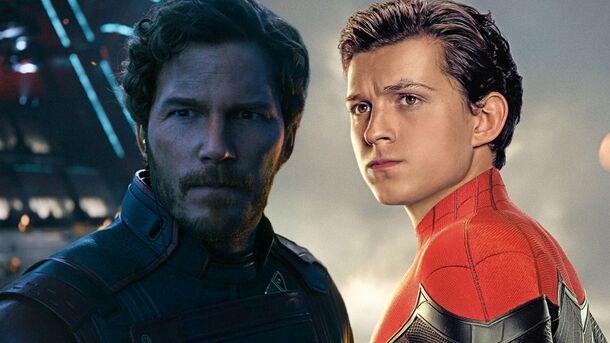 Epic Fails: The 7 Worst Decisions Ever Made in the MCU, Ranked Epic Fails: The 7 Worst Decisions Ever Made in the MCU, Ranked
