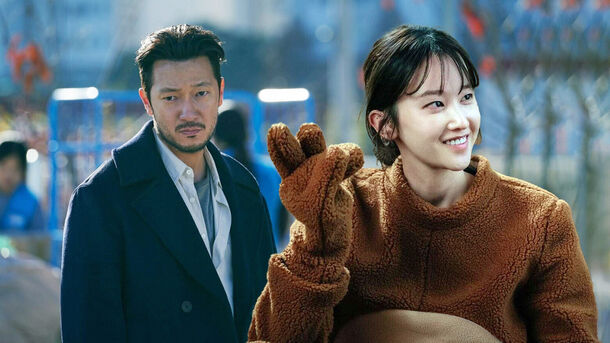 6 New K-Dramas Releasing in February 2024 on Netflix, Prime & More 6 New K-Dramas Releasing in February 2024 on Netflix, Prime & More