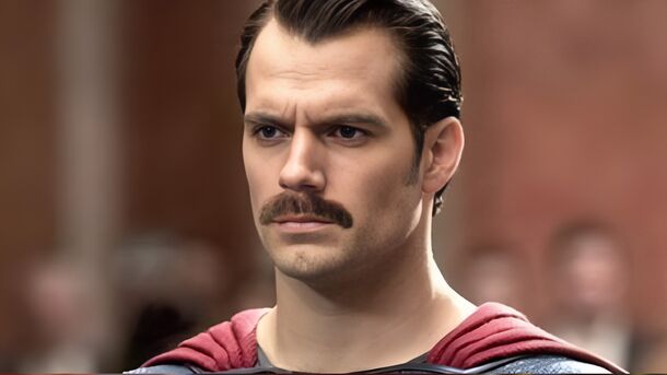 It Took 5 Years for the DCEU to Recover From Whedongate It Took 5 Years for the DCEU to Recover From Whedongate