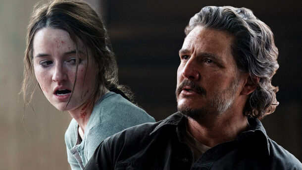 The Last of Us Episode 2 Breaks IMDb Record Despite Fans’ Predictions