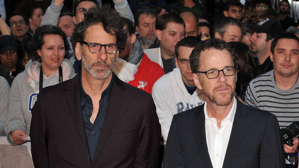'Jack of Spades' Is to Be! Despite the Rumours, the Coen Brothers’ Long-Awaited Horror Is Finally in Play