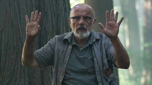 ‘The Last of Us’ Eugene Mystery Finally Solved in Episode 6: Here’s Who Plays Him ‘The Last of Us’ Eugene Mystery Finally Solved in Episode 6: Here’s Who Plays Him