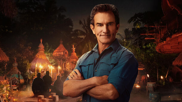‘Survivor’ Fans Already Predict Season 50 Flopping Due to This Casting Decision ‘Survivor’ Fans Already Predict Season 50 Flopping Due to This Casting Decision