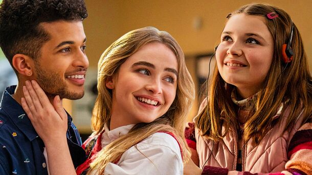 20 Feel-Good Movies to Watch on Netflix in February 2024 20 Feel-Good Movies to Watch on Netflix in February 2024