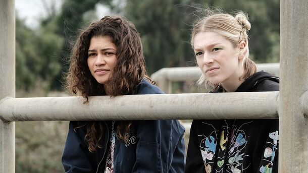 Sam Levinson signed with Amazon after Euphoria. Fans are congratulating HBO