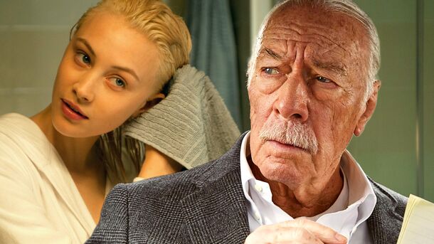 Spoiler Alert! 12 Movies With Endings So Unexpected, They Left Us Speechless Spoiler Alert! 12 Movies With Endings So Unexpected, They Left Us Speechless