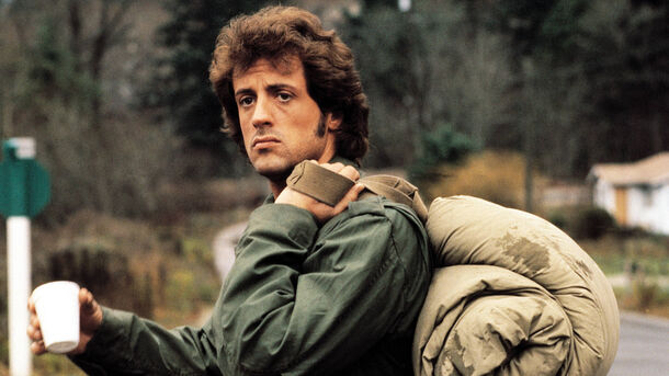 Do We Really Need a 'Rambo' Prequel? With 'Sisu’s' Director, I’m Starting to Think Yes Do We Really Need a 'Rambo' Prequel? With 'Sisu’s' Director, I’m Starting to Think Yes
