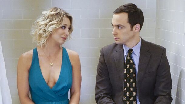 TBBT's Most Annoying Character is, Surprisingly, Not Sheldon, According to Reddit TBBT's Most Annoying Character is, Surprisingly, Not Sheldon, According to Reddit