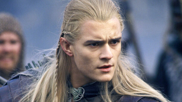 Orlando Bloom's Salary For His Iconic Role in $3B Franchise Was Ridiculously Low