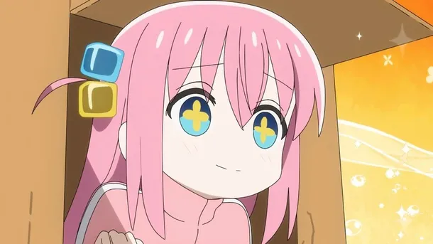 5 Best Anime Titles About Music to Binge While Waiting for 'Oshi no Ko' Season 3