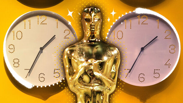 Shortest Oscar-Winning Role is Only 5 Minutes; 46 Years Later, the Record Still Stands