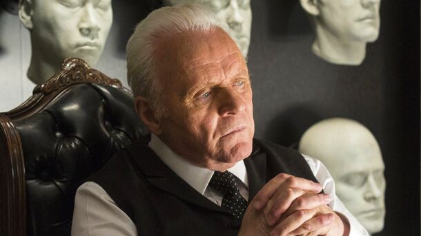 Will Robert Ford Return In 'Westworld' Season 4? Will Robert Ford Return In 'Westworld' Season 4?