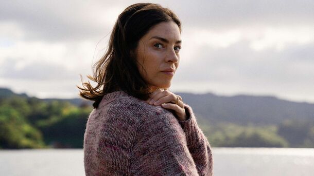 The Secret Woman review roundup: what to know about Netflix's Danish thriller — and why 