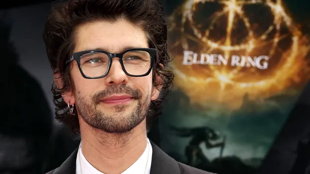'Elden Ring' Is Shaping Up to Be A24’s Biggest Gamble Yet — With a Lead No One Expected