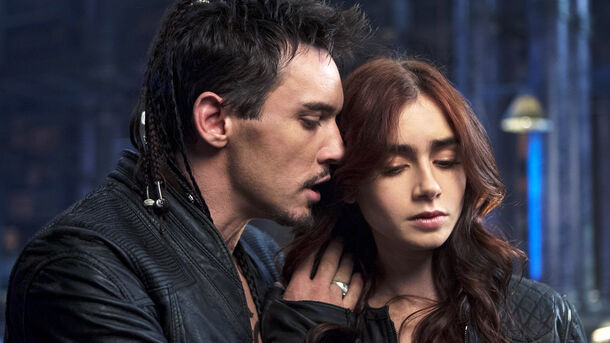 5 Best Movies from Dystopian YA Era We All Miss So Much 5 Best Movies from Dystopian YA Era We All Miss So Much