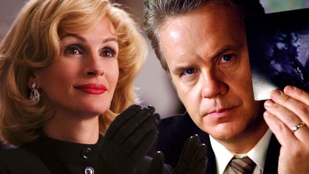 15 Lesser-Known Films You Didn't Know Were Based on Real Life 15 Lesser-Known Films You Didn't Know Were Based on Real Life
