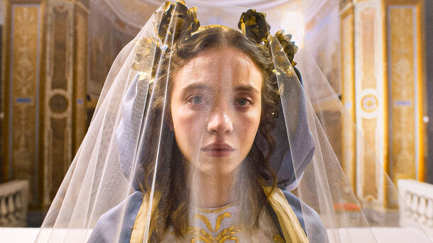 Sydney Sweeney Showed Immaculate to Church Pastors — Here’s What They Think