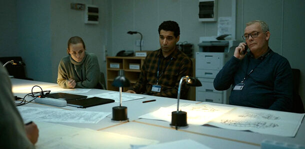 6 Years Later, This Overlooked Danish Show Is Still One of the Best Examples of Serious True Crime