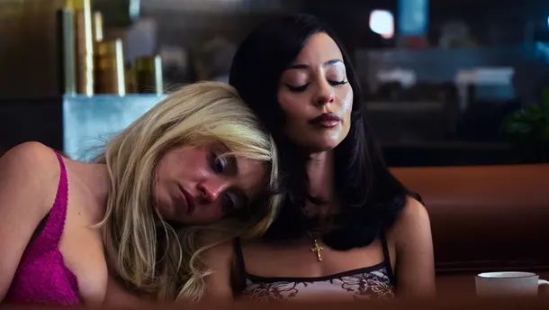 'Euphoria' Says Goodbye: Did the Finale Redeem a Flawed Final Season or Make Things Worse?