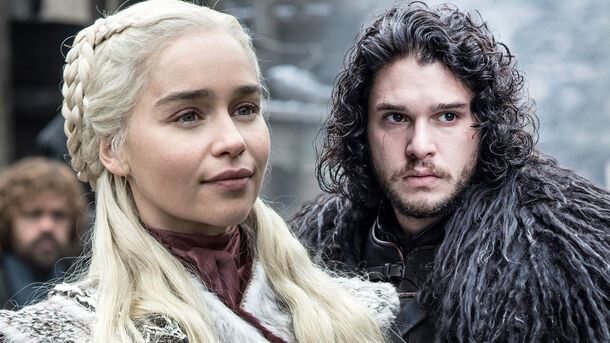 Which Game of Thrones Actor Made Most Money? Surprisingly, Not Emilia Clarke Which Game of Thrones Actor Made Most Money? Surprisingly, Not Emilia Clarke