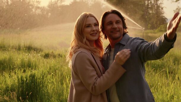 Virgin River season 8 release date: Netflix renewed it before season 7 even aired — and the wait looks like the longest yet