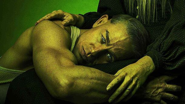 Monster: The Lizzie Borden Story cast and true story: Netflix's premiere puts Charlie Hunnam under the axe this time