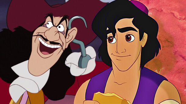 Rewatch at Your Own Risk: 15 Animated Movies That Haven't Aged Well Rewatch at Your Own Risk: 15 Animated Movies That Haven't Aged Well