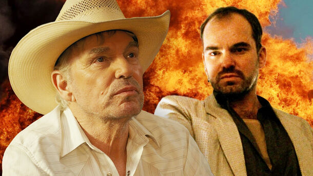 5 Best Billy Bob Thornton Movies & Shows to Watch Before Landman Season 2 5 Best Billy Bob Thornton Movies & Shows to Watch Before Landman Season 2