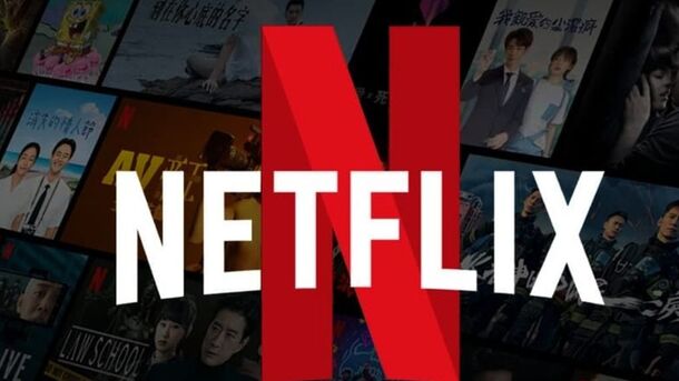Netflix stock just hit a two-year low, and Ted Sarandos is blaming the shows