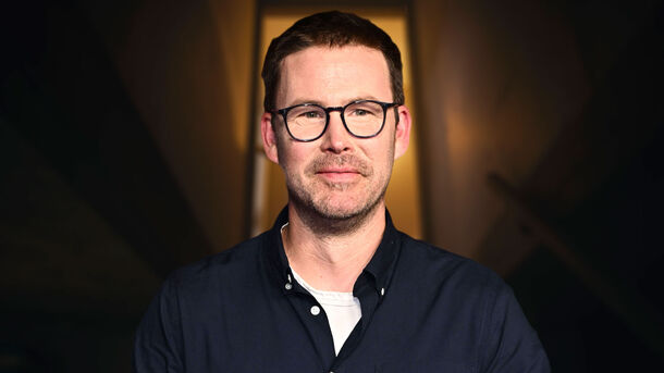 From Barbarian to $20 Million Club — How Zach Cregger’s Third Film Landed Him Among Hollywood’s Elite