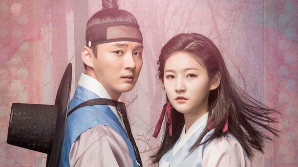 5 Kid-Appropriate K-Dramas To Watch Together During Winter Holidays