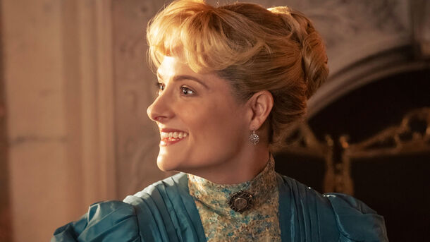 Marian’s Engagement Status After ‘The Gilded Age’ S3 Explained Marian’s Engagement Status After ‘The Gilded Age’ S3 Explained