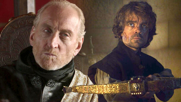 Game of Thrones: Tyrion Was Never the Actual Killer of Tywin Lannister Game of Thrones: Tyrion Was Never the Actual Killer of Tywin Lannister