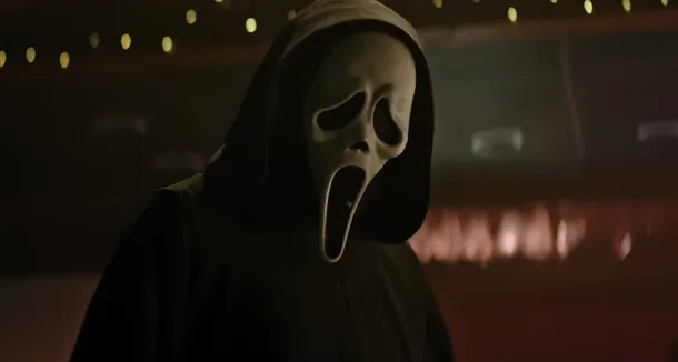 'Scream 7' Finale Explained: Who Was the Killer & Is Stu Still Alive?