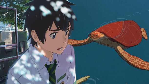 Top 12 Must-Watch Anime Films for Studio Ghibli Fans Top 12 Must-Watch Anime Films for Studio Ghibli Fans