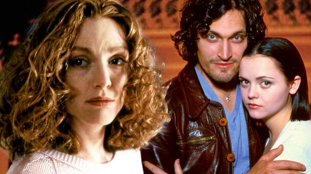 15 Overlooked Movie Gems from the 90s Worth Revisiting 15 Overlooked Movie Gems from the 90s Worth Revisiting