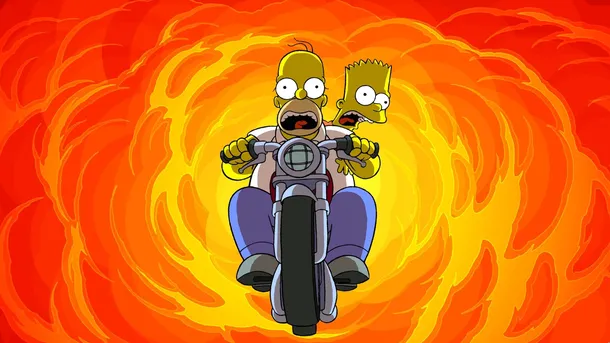 They Killed Marge in The Simpsons — and It’s the Best Decision Yet: Even Those Who’ve Quit Should Tune Back In