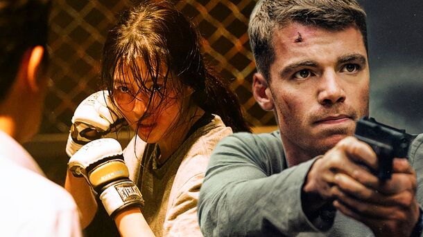 These 17 Shows on Netflix Are a Must-Watch For True Detective Fans, According to Reddit These 17 Shows on Netflix Are a Must-Watch For True Detective Fans, According to Reddit
