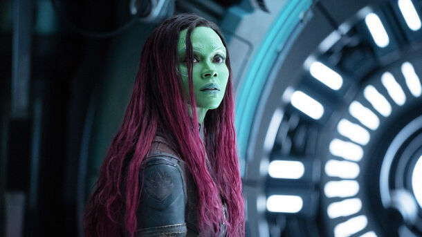 13 Movies Released in 2023 Have a Budget Over $200 Million; Only 1 Made Profit 13 Movies Released in 2023 Have a Budget Over $200 Million; Only 1 Made Profit
