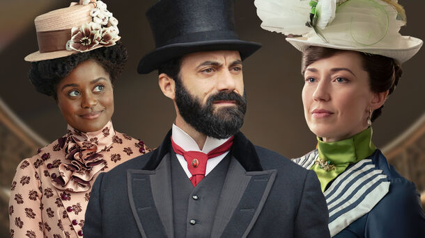 7 Best Theories on ‘The Gilded Age’ Season 3 Finale
