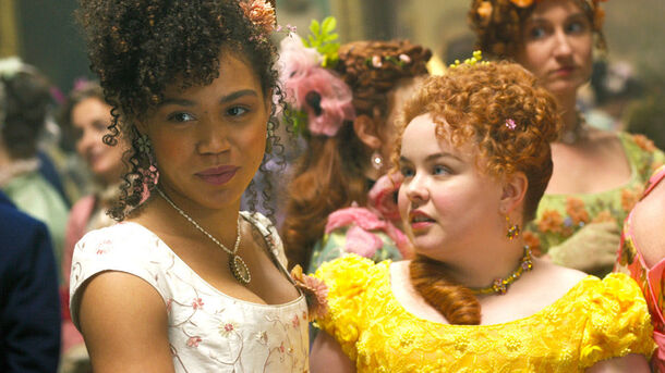 Unsettling Bridgerton S3 Update: Fan Favorite Actress Leaves Cast Unsettling Bridgerton S3 Update: Fan Favorite Actress Leaves Cast
